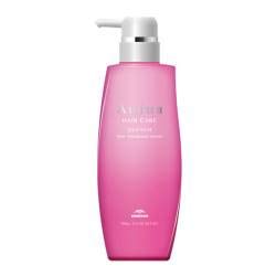 株式会社 MILBON オージュア QU クエンチ ヘアトリートメントモイスト(500g) 誕生日 プレゼント