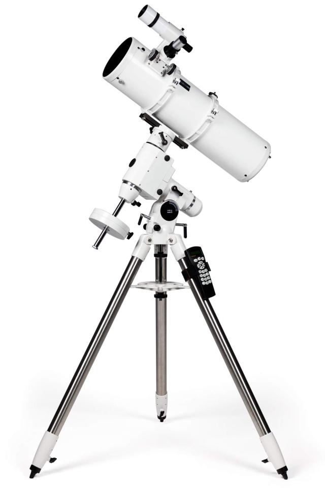 ケンコー Kenko 天体望遠鏡鏡 Sky E plorer SE2-J赤道儀セット 屈折式 赤道儀式 自動導入 205,420円