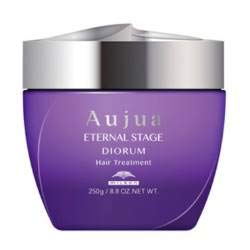 株式会社 MILBON オージュア DI ディオーラム ヘアトリートメント(250ｇ) 誕生日 プレゼント