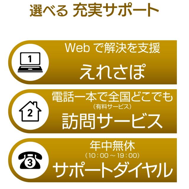 エレコム 無線LANルータ 無線電話ローカルエリアネットワーク 親機 11ac 1733+800Mps 有線ギガ IPv6(IPoE)相応う 白いこと 日本製造会社 iPhone11 / iPhoneSE2 製造会社動くこと見さだめる済み WRC-2533GS2-W
