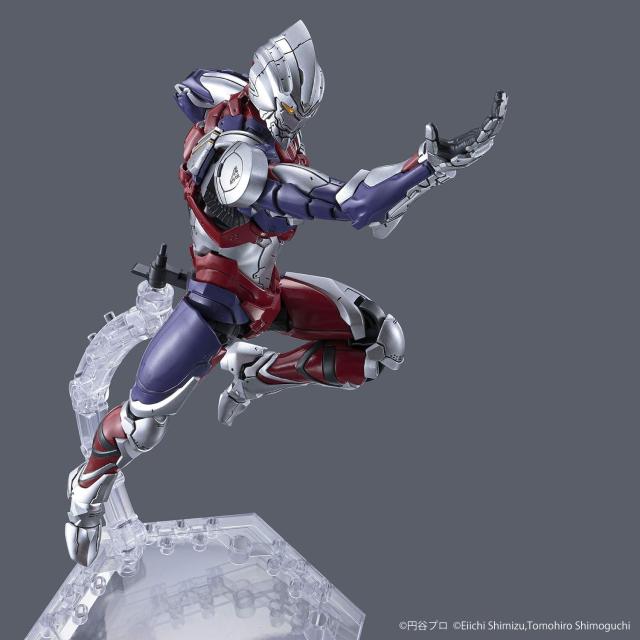 フィギュアライズスタンダード ULTRAMAN(ウルトラマン) ULTRAMAN SUIT