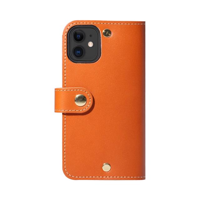 HANATORA for ケース 手帳型 本革 スマホケース スマホ スタンド ストラップ 付き イタリアンレザー ギフト マグネットなし 誕生日ギフト 女性 彼女 お母さん お父さん 人気商品_4