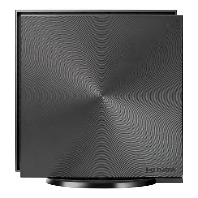 目玉 オー 資料 無線LAN 無線電話ローカルエリアネットワーク ルータ 11a 最新標準尺度 Wi-Fi6 A 574Mbps IPv6 3階建 4LDK 20台 なおなお書き5 日本製造会社