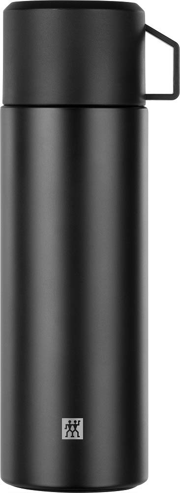 Zwilling ツヴィリング 真空ボトル 1000ml 水筒 魔法瓶 ボトル ステンレス 真空 保冷 保温  ZWILLING THERMO 39500-514