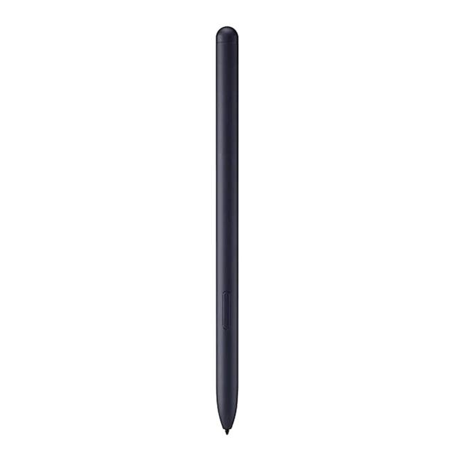 Samsung 正規 純正品 Galaxy Tab S7  S7+ 用 S Pen (S ペン) スタイラスペン EJ-PT870 (Black/ブラック) 並行輸入品
