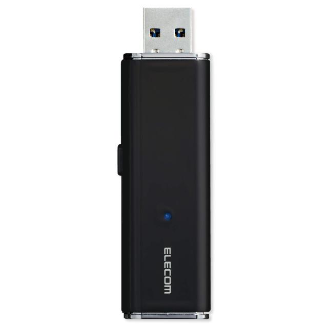 エレコム 外付けSSD ポータブル USB3.2 Gen1 対応 PS5 PS4 メーカー動作確認済 超小型 データ復旧サービスLite付 ESD-EMN0