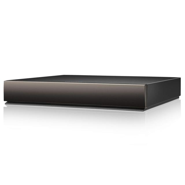 アイ・オー・データ 外付けHDD ハードディスク 3TB テレビ録画 4K録画 24時間連続録画 静音 電源内蔵 ディーガビエラ推奨HDD搭載 ハイエンドモデル 日本製 土日サポート AVHD-WR3