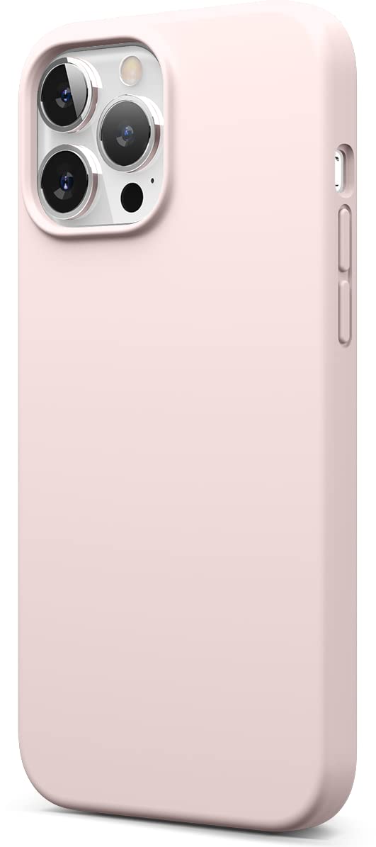 elago 対応 ケース MagSafe マグネット 内蔵 シリコン シンプル スマホケース MagSafe対応 耐衝撃 携帯ケース カバー マグセーフ シリコンケース アイフォン SOFT_11