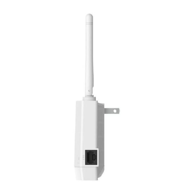 バッファロー WEX-1800AX4EA Wi-Fi 6 11ax 対応中継機_1
