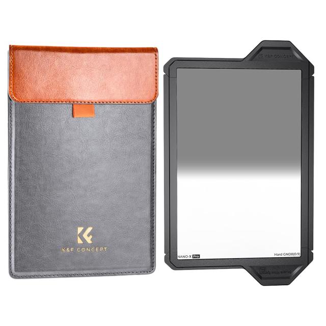 KF CONCEPT 角型 光学ガラス 36層ナノコーティング 撥水防汚キズ防止 保護ケース付き 落下防止100 メーカー直営店_10