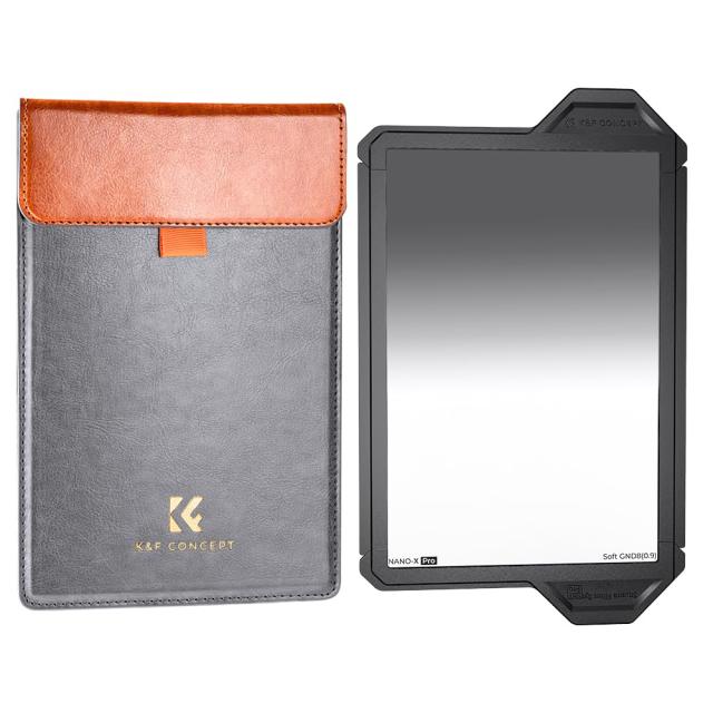 KF CONCEPT 角型 光学ガラス 36層ナノコーティング 撥水防汚キズ防止 保護ケース付き 落下防止100 メーカー直営店_12