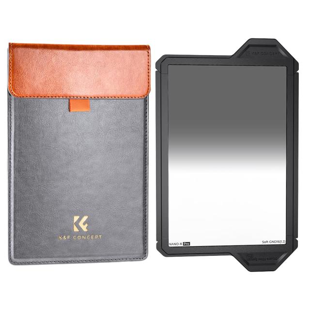 KF CONCEPT 角型 光学ガラス 36層ナノコーティング 撥水防汚キズ防止 保護ケース付き 落下防止100 メーカー直営店_7