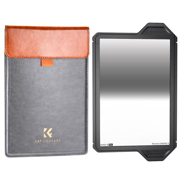 KF CONCEPT 角型 光学ガラス 36層ナノコーティング 撥水防汚キズ防止 保護ケース付き 落下防止100 メーカー直営店_8