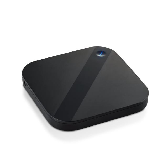 エレコム 外付けハードディスク 2TB Portable Drive USB3.2（Gen1 