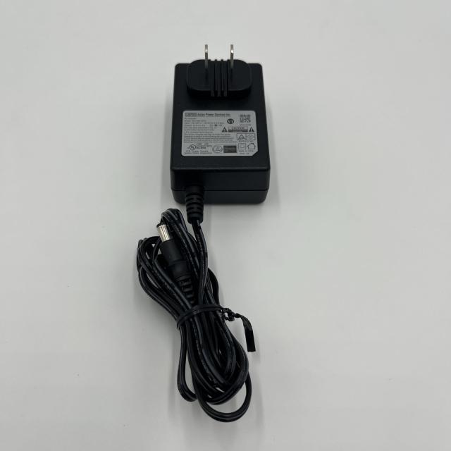バッファロー WXR-6000AX12P/D [無線LANルーター Wi-Fiルーター 11ax/ac/n/a/g/b 4803+1147Mbps Wi-Fi6/Ipv6対応]_2
