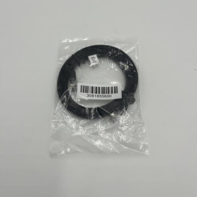 バッファロー WXR-6000AX12P/D [無線LANルーター Wi-Fiルーター 11ax/ac/n/a/g/b 4803+1147Mbps Wi-Fi6/Ipv6対応]_3