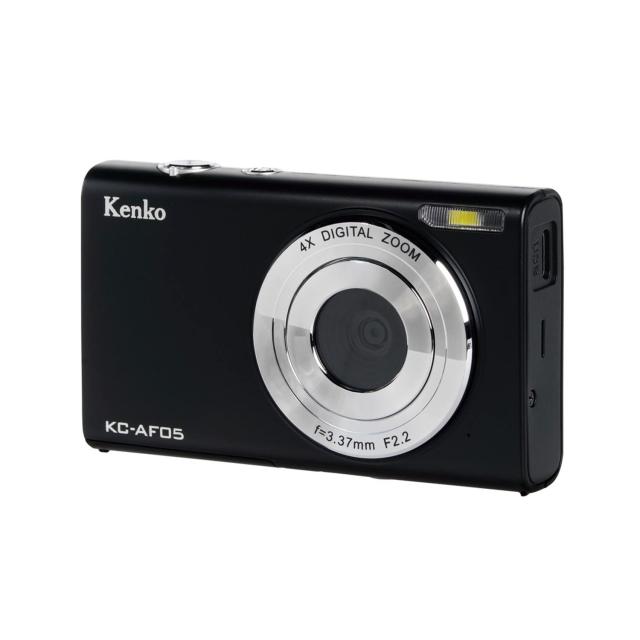 Canon 35mmレンジファインダーカメラ　RF II F改？　動作未確認 Canon 35mmレンジファインダーカメラ RF II F改？ 動作未確認 【公式通販】