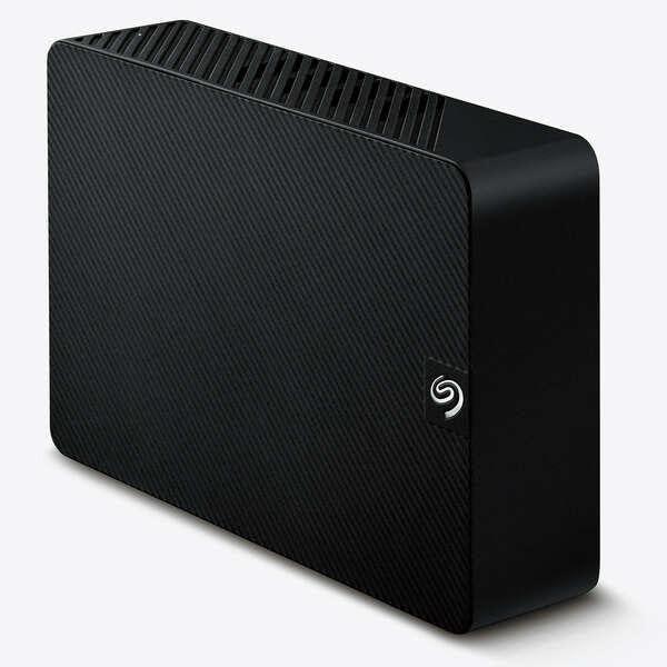 3.5インチHDD MZ 2TB(ブラック)
