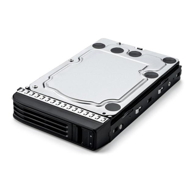 BUFFALO テラステーション 7120r用オプション 交換用HDD OP-HD8.0ZH