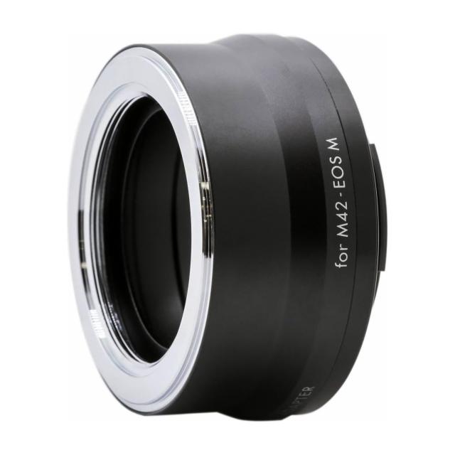 SONY α6300 4Kレンズ付き 【バッテリー・急速充電器・フィルター付