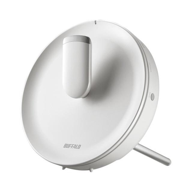 BUFFALO WiFi 無線LAN connectシリーズ