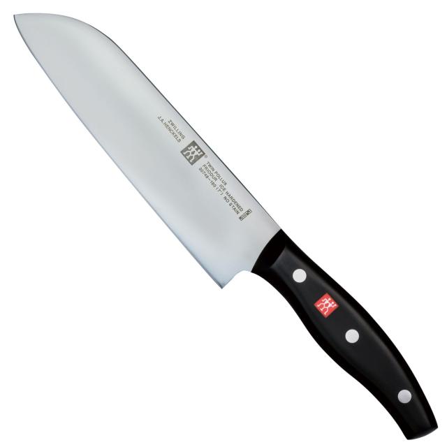 Zwilling ツヴィリング 「 ツイン ポルックス 」