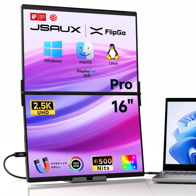 富士通 LIFEBOOK A744/K Core i5 4310M 2.7GHz/4GB/128GB(SSD)/15.6W