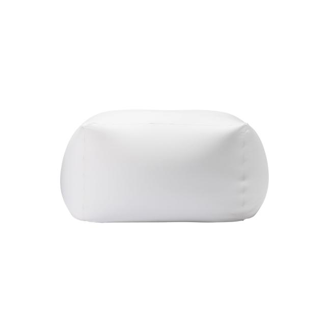 無印良品 体にフィットするソファ 本体 小【公式通販】