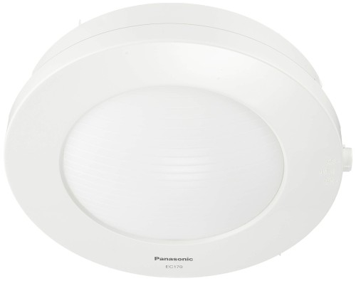 Panasonic 光るチャイム コールシステム EC170 ホワイトの通販は 13,302円