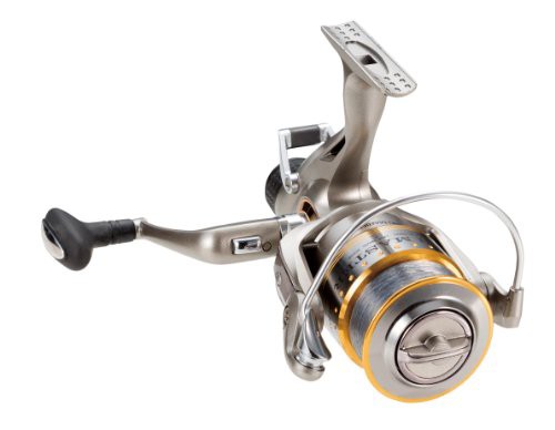 プロマリン(PRO MARINE) アオリマスター 4号-150M 糸付 AM4000の通販は