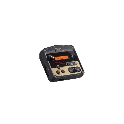 Roland トリガーモジュール TM-2の通販は