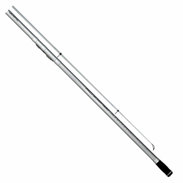 ダイワ(DAIWA) 振出投げ竿 プライムサーフT・W 30-405・W 釣り竿の通販は