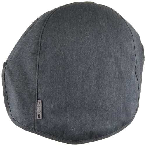 3M スピードグラス 自動遮光溶接面 難燃性ヘッドカバー SL/100
