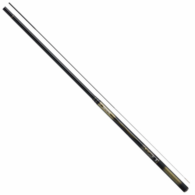 ダイワ(DAIWA) 渓流竿 春渓・V 硬調 70M・V 釣り竿の通販は