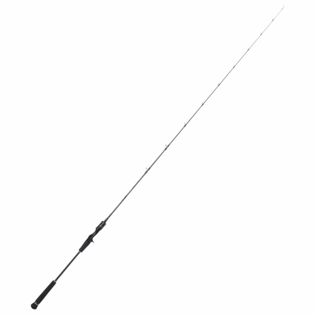 メジャークラフト 2代目ジャイアントキリングスーパーライトジギング GXJ-B63ML/LJの通販は 13,908円