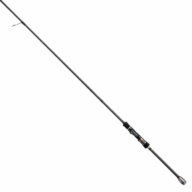 テイルウォーク(Tailwalk) ロッド エギスト TZ 86M 16301の通販は