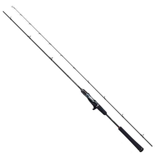 シマノ(SHIMANO) 19 タイラバ 炎月 エクスチューン フルソリッド