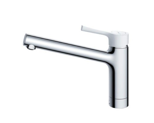 TOTO キッチン水栓 TKS05302Jの通販は