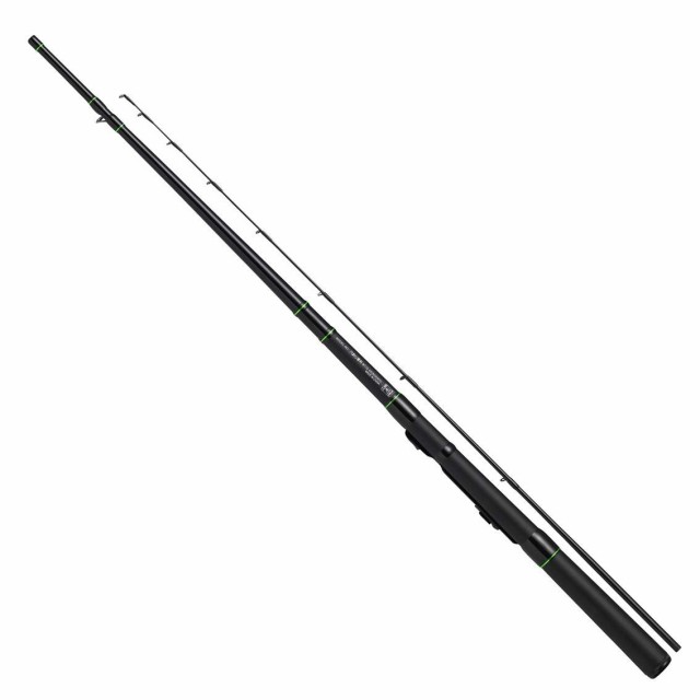 ダイワ(DAIWA) 穴釣り・波止釣りロッド 穴釣り専科 M110 釣り竿の通販は
