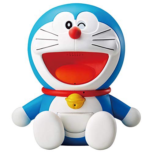 キミだけのともだち ドラえもん with Uの通販は