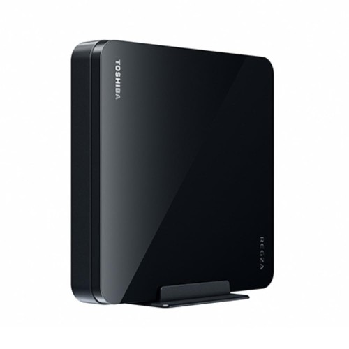 東芝 - TOSHIBA ハードディスク レグザ 6TB THD-600D3 東芝 映像ソリューション THD-600D3 ハードディスク レグザ 6TB