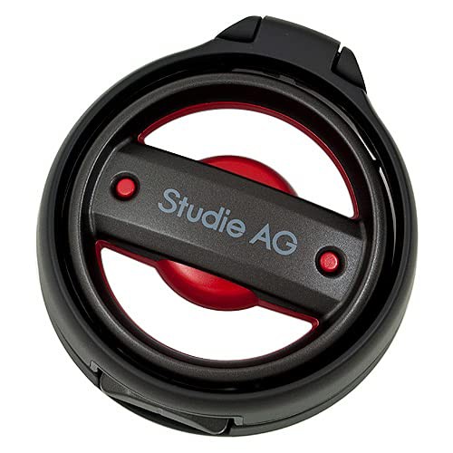 Studie Cup Holder for MINI Type2 カップホルダー ドリンクホルダー 1個 F55/56/57、R55/56/57、R60/61 ※F54/F60装着不可 EMST9の通販は