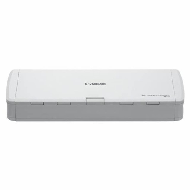 【NEW限定品】 Logitech 700i用吸盤交換。 Alert ウェブカメラ・IP電話機器