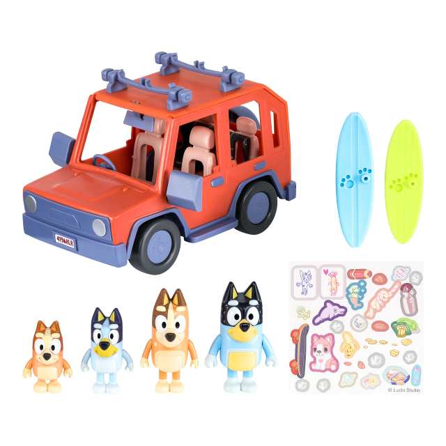 中古品】コナミSFムービーセレクション 大怪獣ガメラVol.2−06