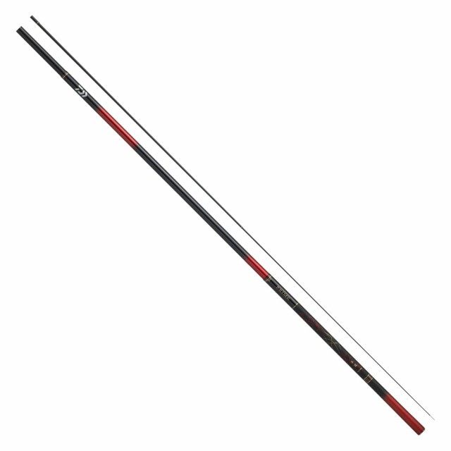 ダイワ(DAIWA) 本流竿 プライム本流 P-6 95M･Wの通販は