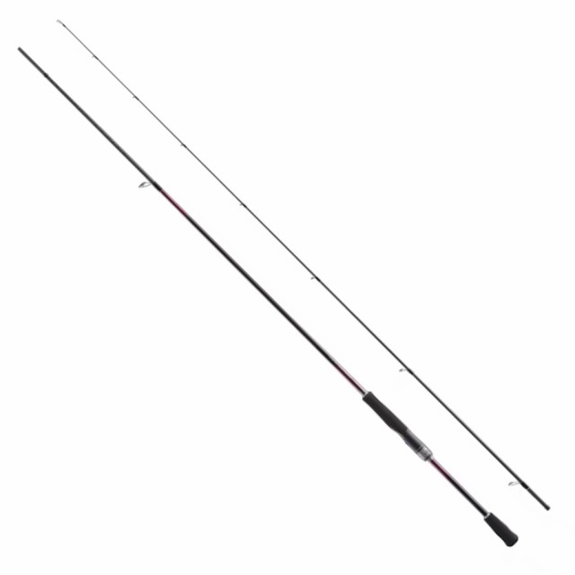 シマノ(SHIMANO) エギングロッド 23 セフィア SS S86Lの通販は