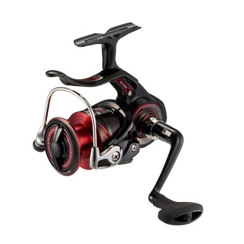 ダイワ(DAIWA) 磯用レバーブレーキリール 23シグナス 3000XH-LBDの通販は 25,379円