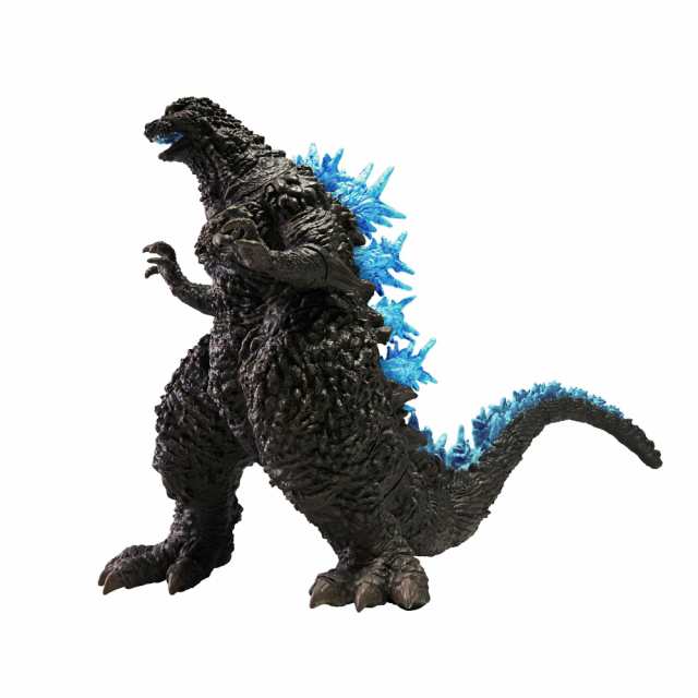 『ゴジラ-1.0』 怪獣咆哮撃 ゴジラ（2023）？ Aの通販は