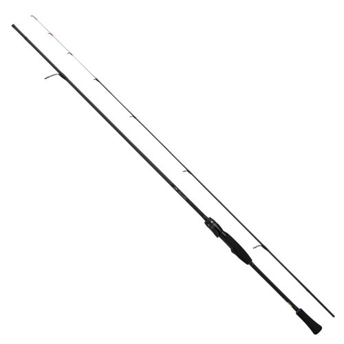ダイワ(DAIWA) エギングロッド EMERALDAS AIR BOAT 65MLS-S･Kの通販は 55,113円
