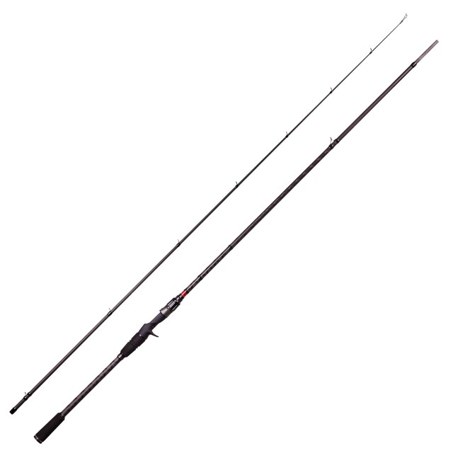 Abu Garcia (アブガルシア) Sstyle ソルティースタイル ロック